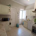 Downtown 公寓 *